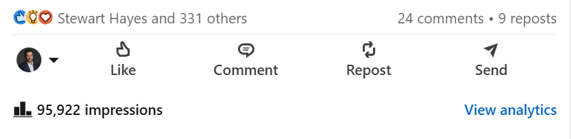 Screenshot 2026-08-07 185919.png